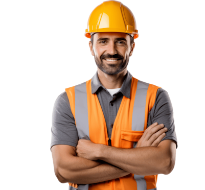 Вас интересует Ворота для ангаров в Моршанске? задайте вопрос